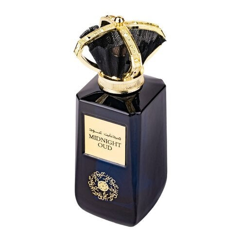 Midnight Oud 100 ml