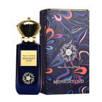 Midnight Oud 100 ml