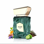 Aether von French Avenue – Extrait de Parfum 100 ml