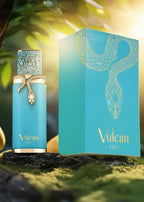 Vulcan Feu French Avenue Eau de Parfum 100 ml