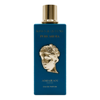 Pure Aruba Amaran Eau de Parfum 100 ml