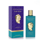 Pure Aruba Amaran Eau de Parfum 100 ml