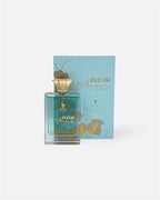 Fleur d’Amour volaré Eau de Parfum 100 ml