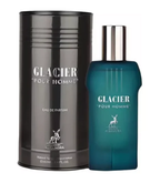Glacier Pour Homme