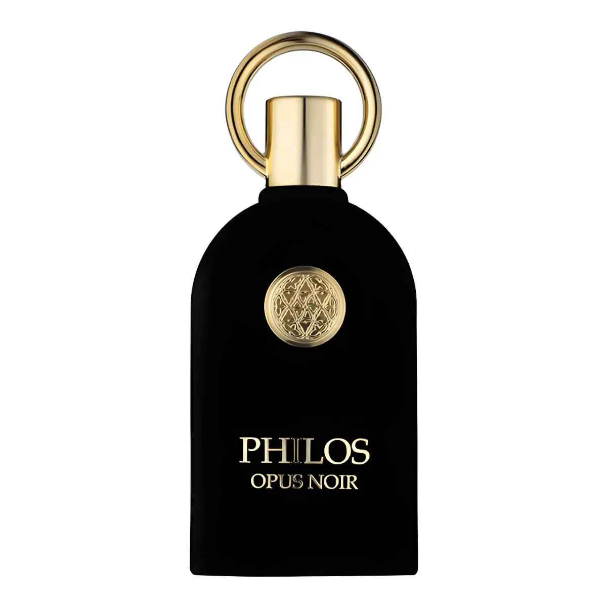 Philos. Opus Noir