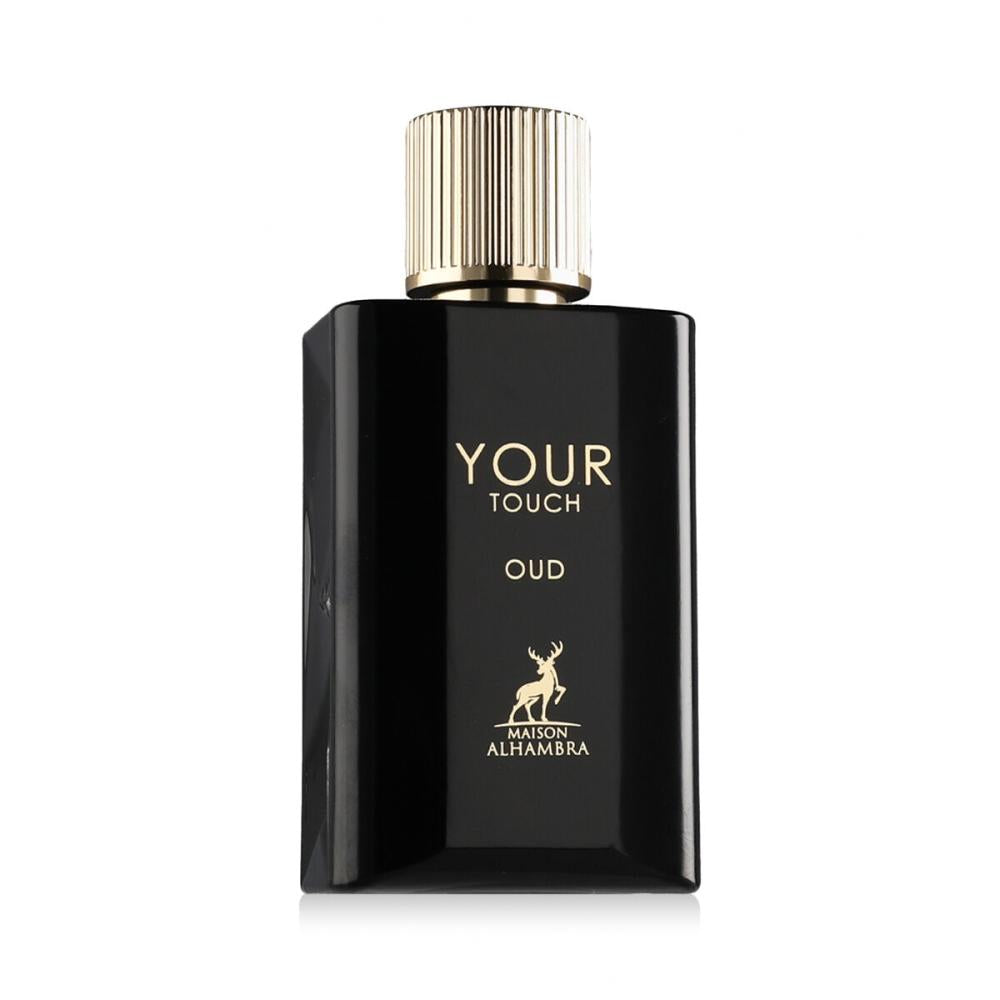 Your Touch Oud