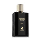 Your Touch Oud