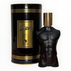 Gladiator Twilight Elixir