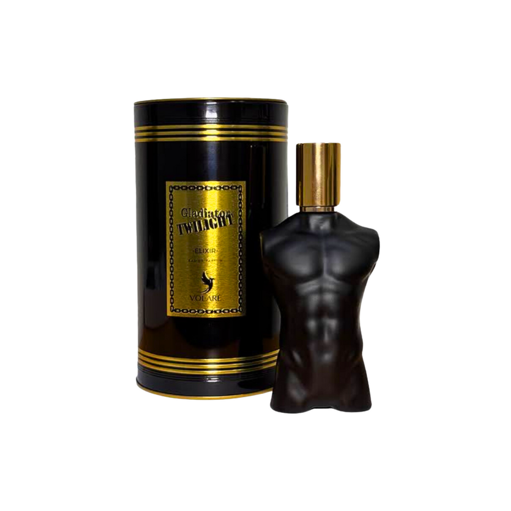 Gladiator Twilight Elixir