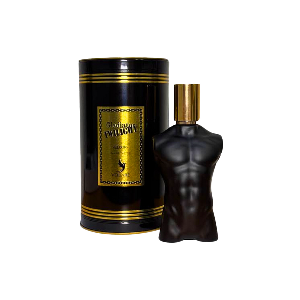 Gladiator Twilight Elixir