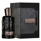 Ajayeb Dubai Lattafa