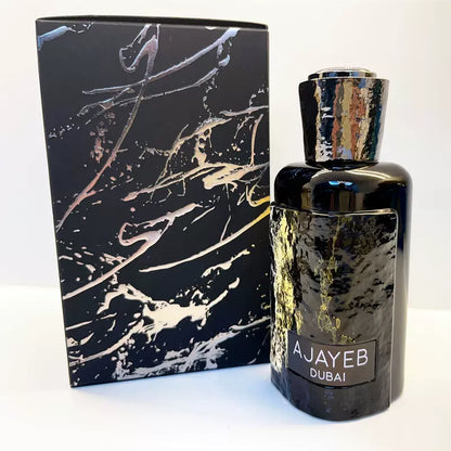 Ajayeb Dubai Lattafa