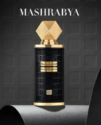 Mashrabya Lattafa