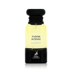 Fusion Intense