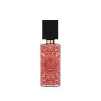 Ajwad pink to pink Lattafa Eau de Parfum 60 ml