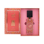 Ajwad pink to pink Lattafa Eau de Parfum 60 ml