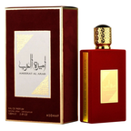 Ameerat Al Arab asdaaf 100 ml