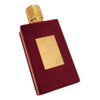 Ameerat Al Arab asdaaf 100 ml