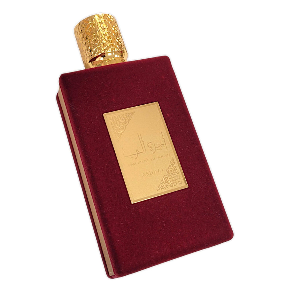 Ameerat Al Arab asdaaf 100 ml