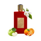 Ameerat Al Arab asdaaf 100 ml