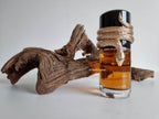 Musamam Lattafa Eau de Parfum 100 ml