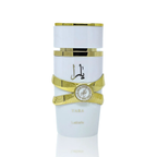 Yara Moi Lattafa Eau de Parfum 100 ml