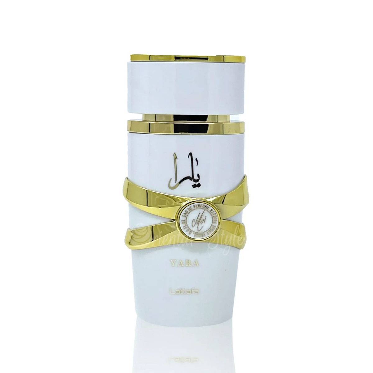 Yara Moi Lattafa Eau de Parfum 100 ml