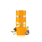 Yara Tous Lattafa Eau de Parfum 100 ml