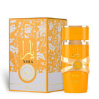 Yara Tous Lattafa Eau de Parfum 100 ml