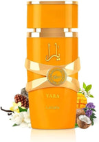 Yara Tous Lattafa Eau de Parfum 100 ml