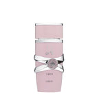 Yara von Lattafa – Eau de Parfum 100 ml