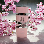 Yara von Lattafa – Eau de Parfum 100 ml