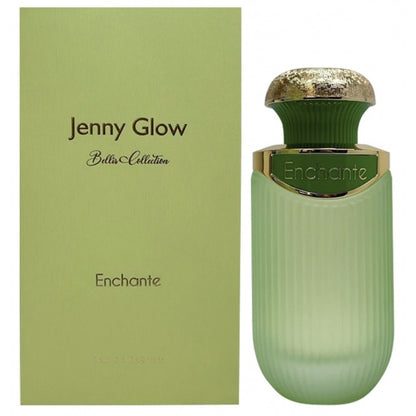 Jenny Glow Enchante