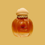 Vanilla voyage Maison Eau de Parfum 100 ml