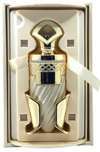 Riiffs Noor Extrait De Parfum 100 ml