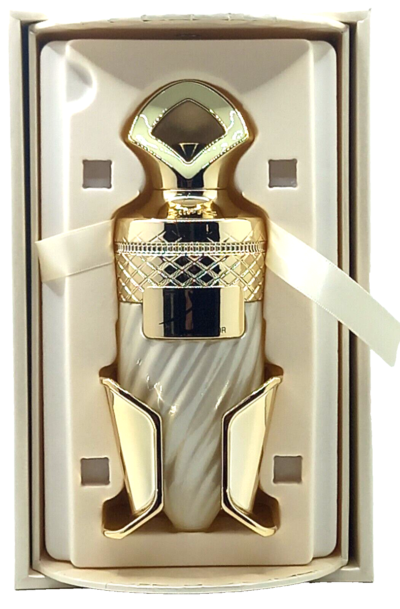 Riiffs Noor Extrait De Parfum 100 ml