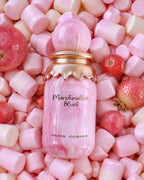 Marshmallow Blush Paris Corner Eau de Parfum 100 ml