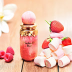 Marshmallow Blush Paris Corner Eau de Parfum 100 ml