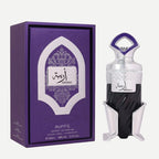 Areebah Riiffs Eau De Parfum 100 ml