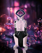 Areebah Riiffs Eau De Parfum 100 ml