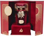 Sakeena Lattafa Eau de Parfum 100 ml