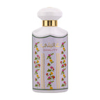 Ghality ard al zaafaran Eau de Parfum 100 ml