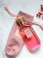 Mousuf Wardi ard al zaafaran Eau de Parfum 100 ml.