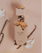 Eclaire Lattafa Eau de Parfum 100 ml