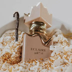 Eclaire Lattafa Eau de Parfum 100 ml
