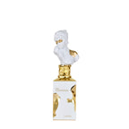 Her Confession Lattafa Eau de Parfum 100 ml