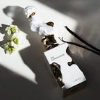Her Confession Lattafa Eau de Parfum 100 ml