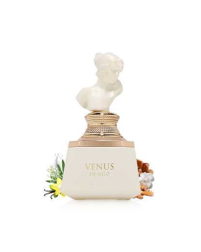 Venus De Milo French Avenue Eau de Parfum 100 ml