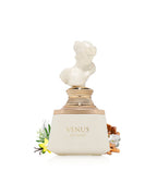 Venus De Milo French Avenue Eau de Parfum 100 ml