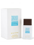 Vanilla Latte Gulf Orchid Eau de Parfum 100 ml